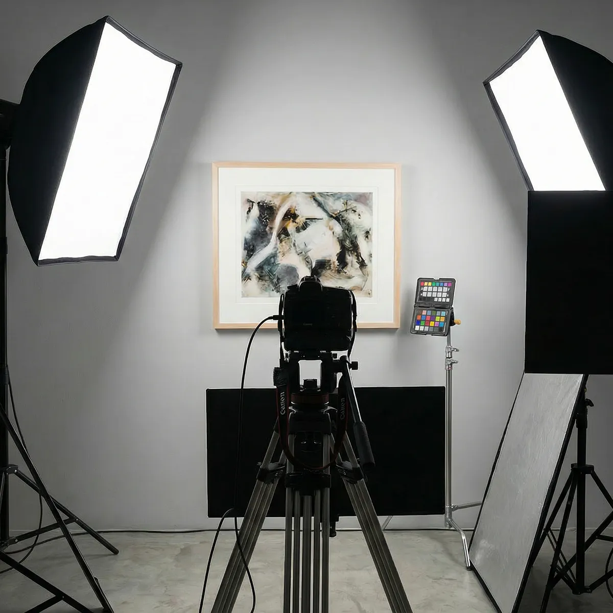 Product ONE Copy Phtoogrpahy