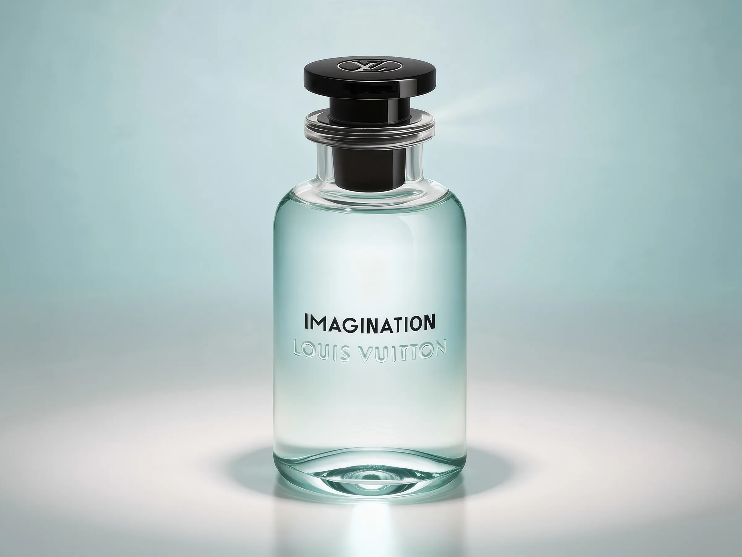 Product ONE - Cosmetics