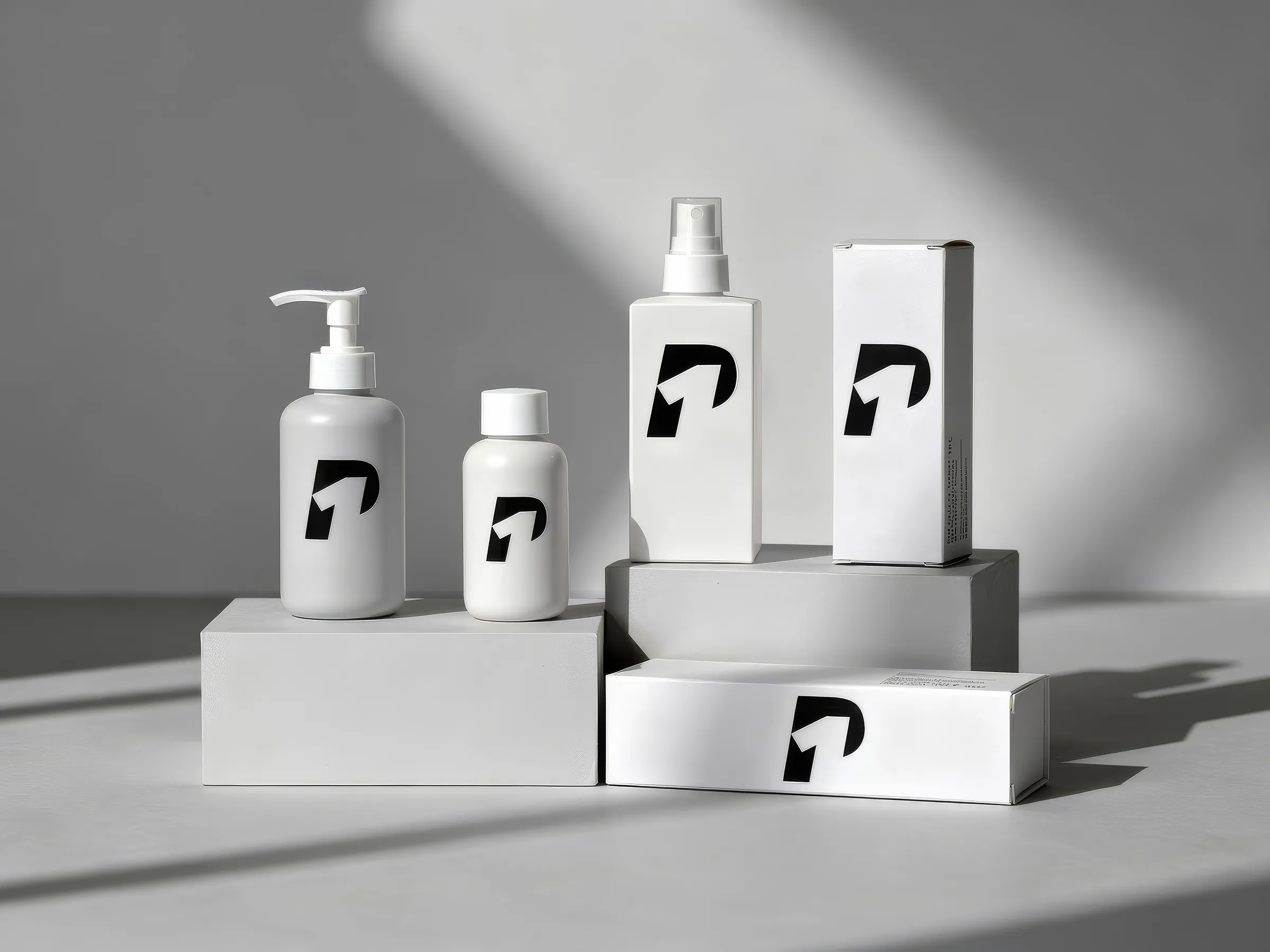 Generic Product - Showcase your product and brand with professional photography.