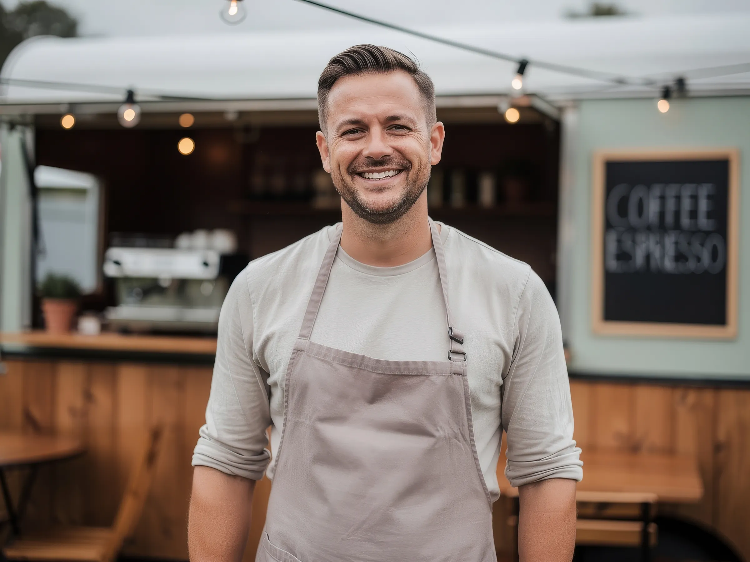 Product ONE - Headshots