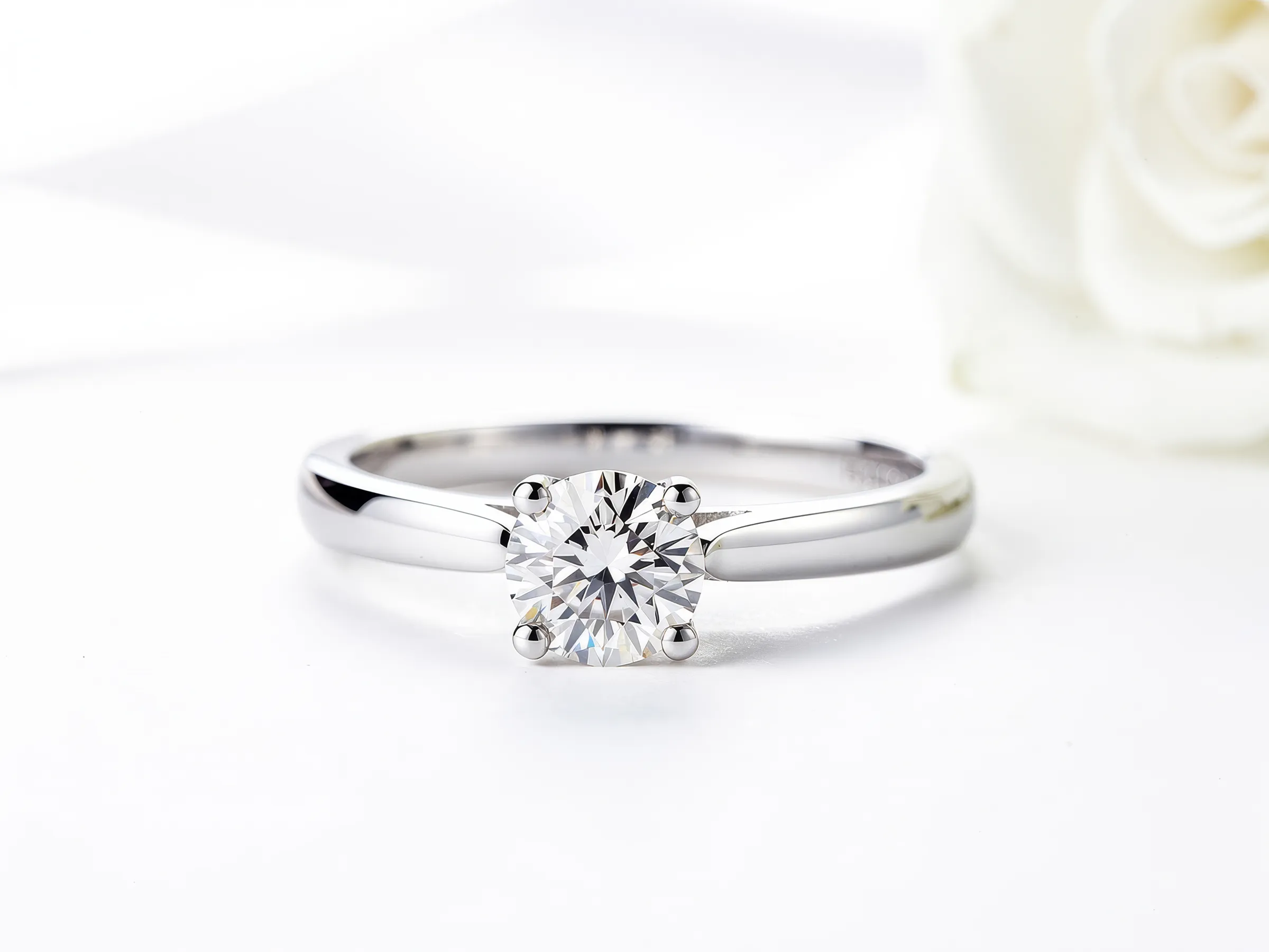 Product ONE - Jewellery