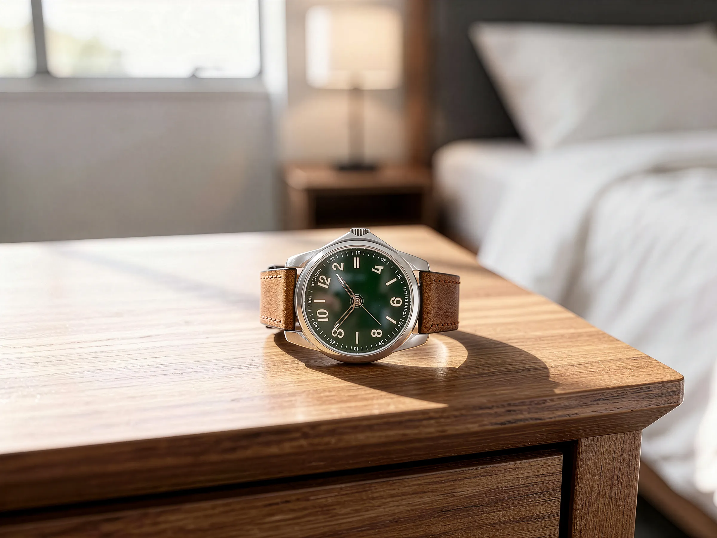 Product ONE - Jewellery