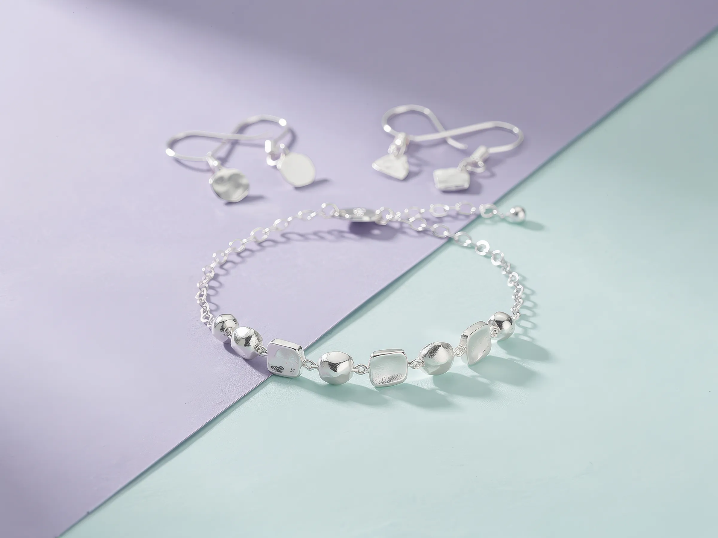 Product ONE - Jewellery