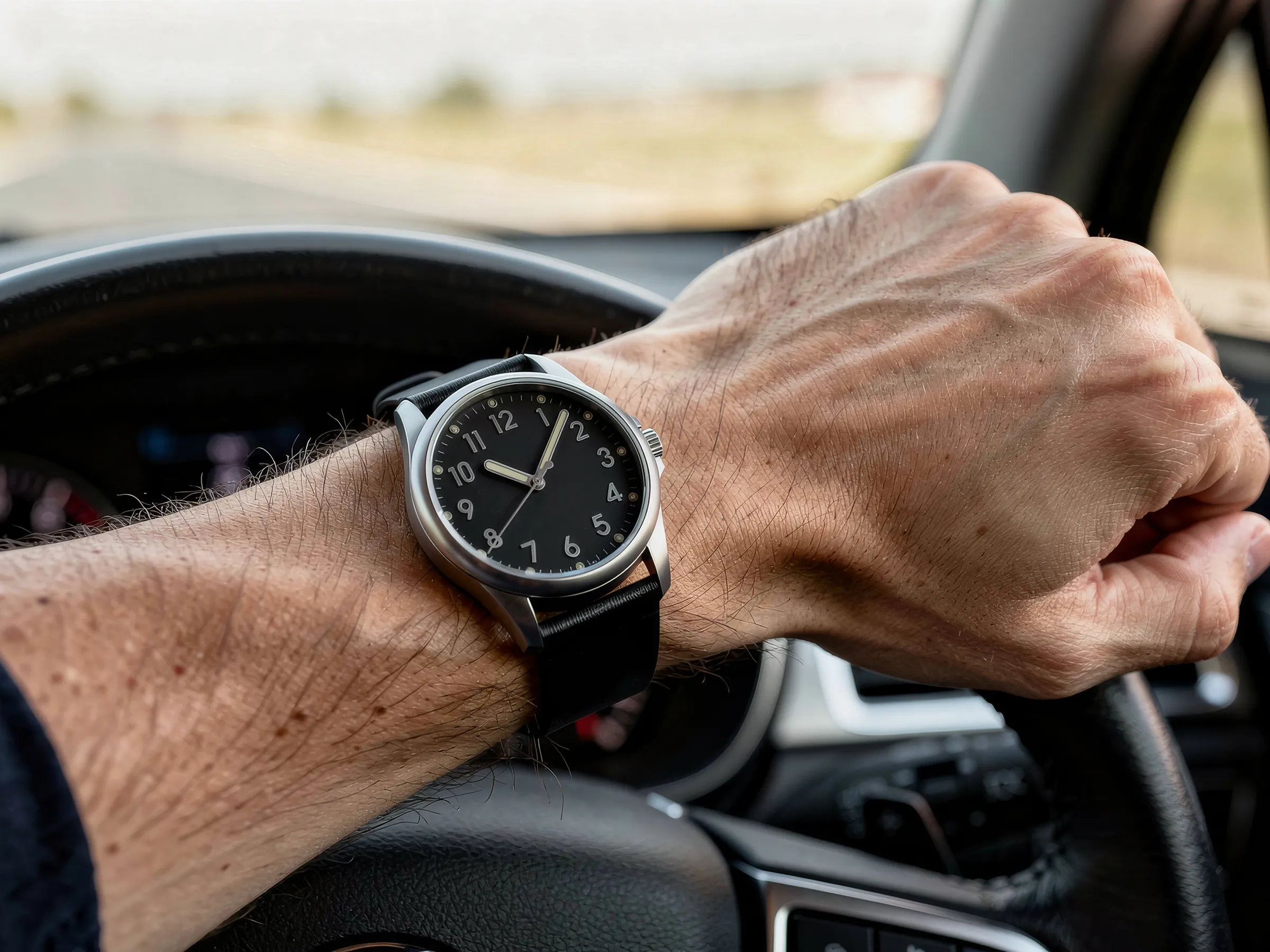 Product ONE - Jewellery