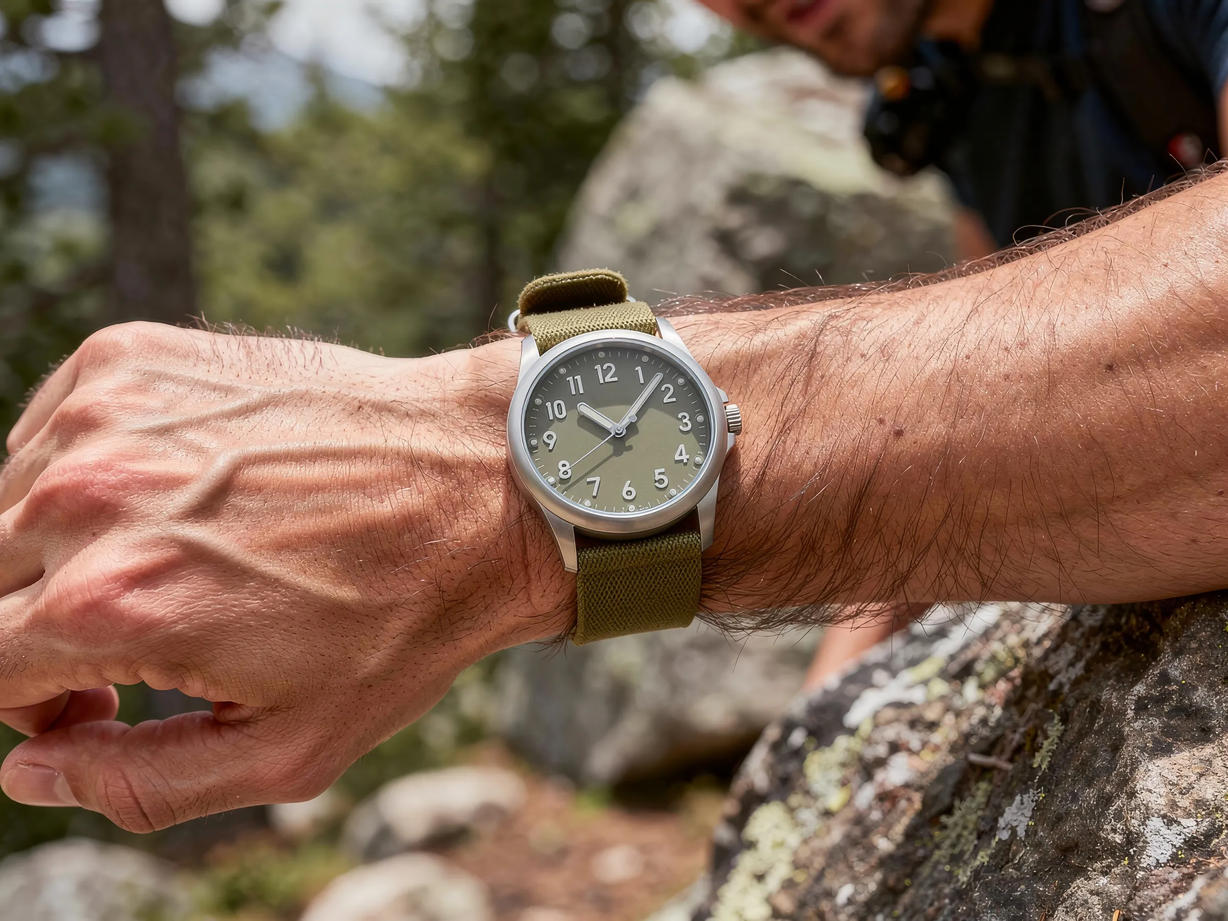 Product ONE - Jewellery