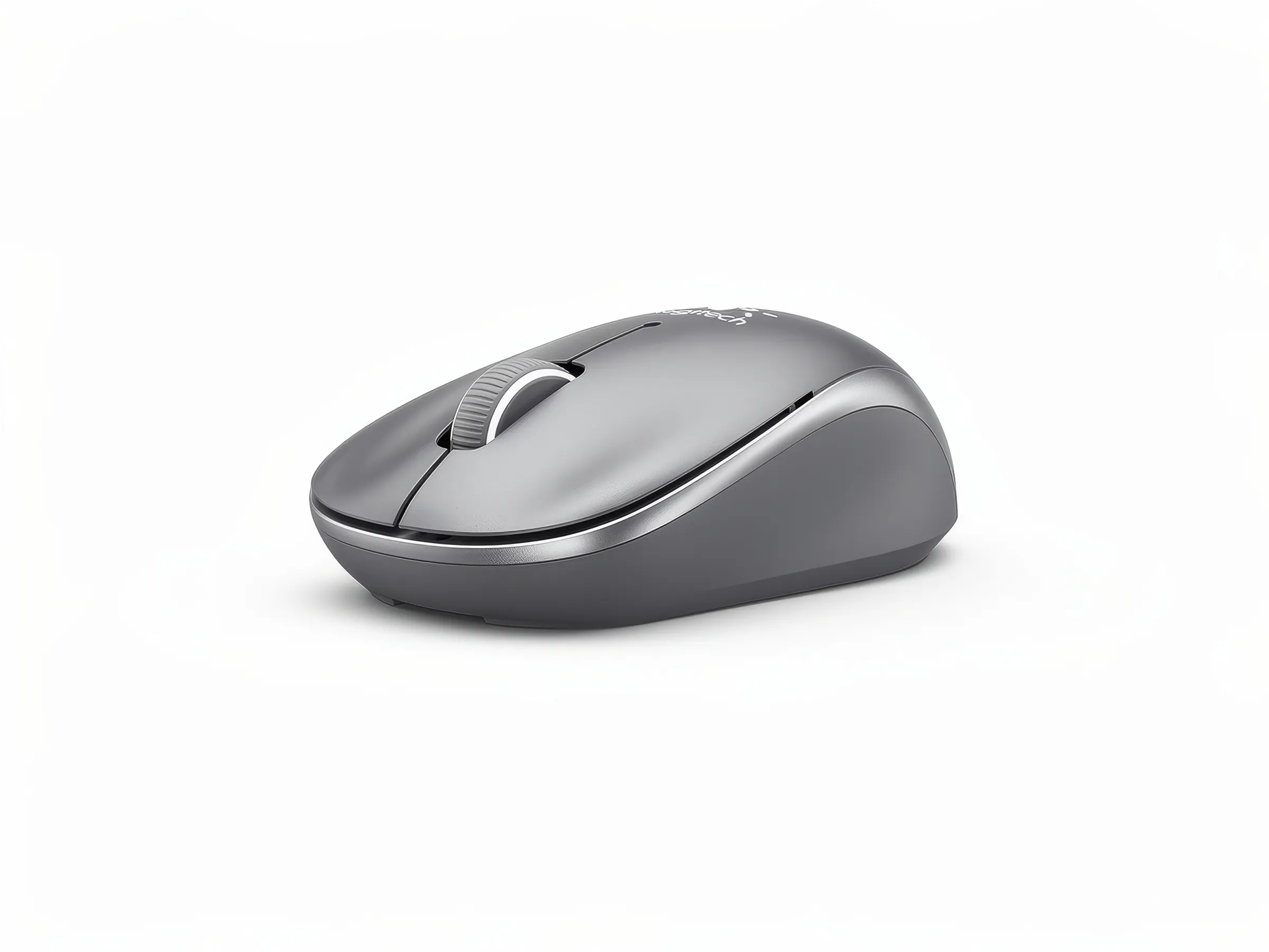 Product ONE - Packshots