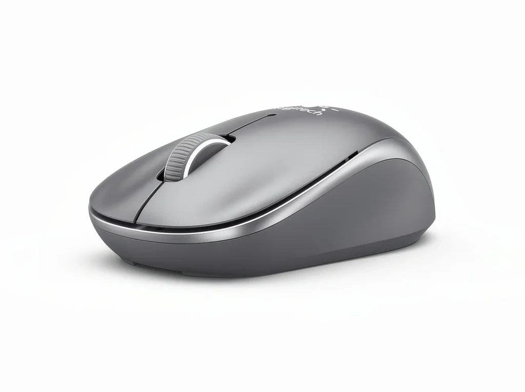 Product ONE Packshot 055c