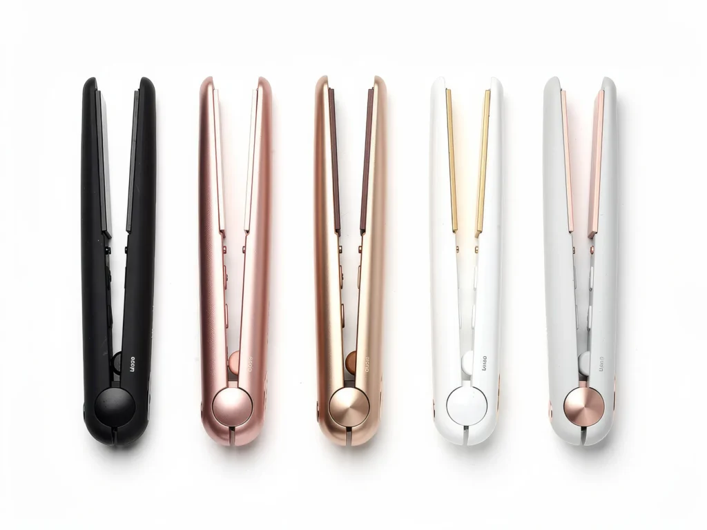 Product ONE - Packshots