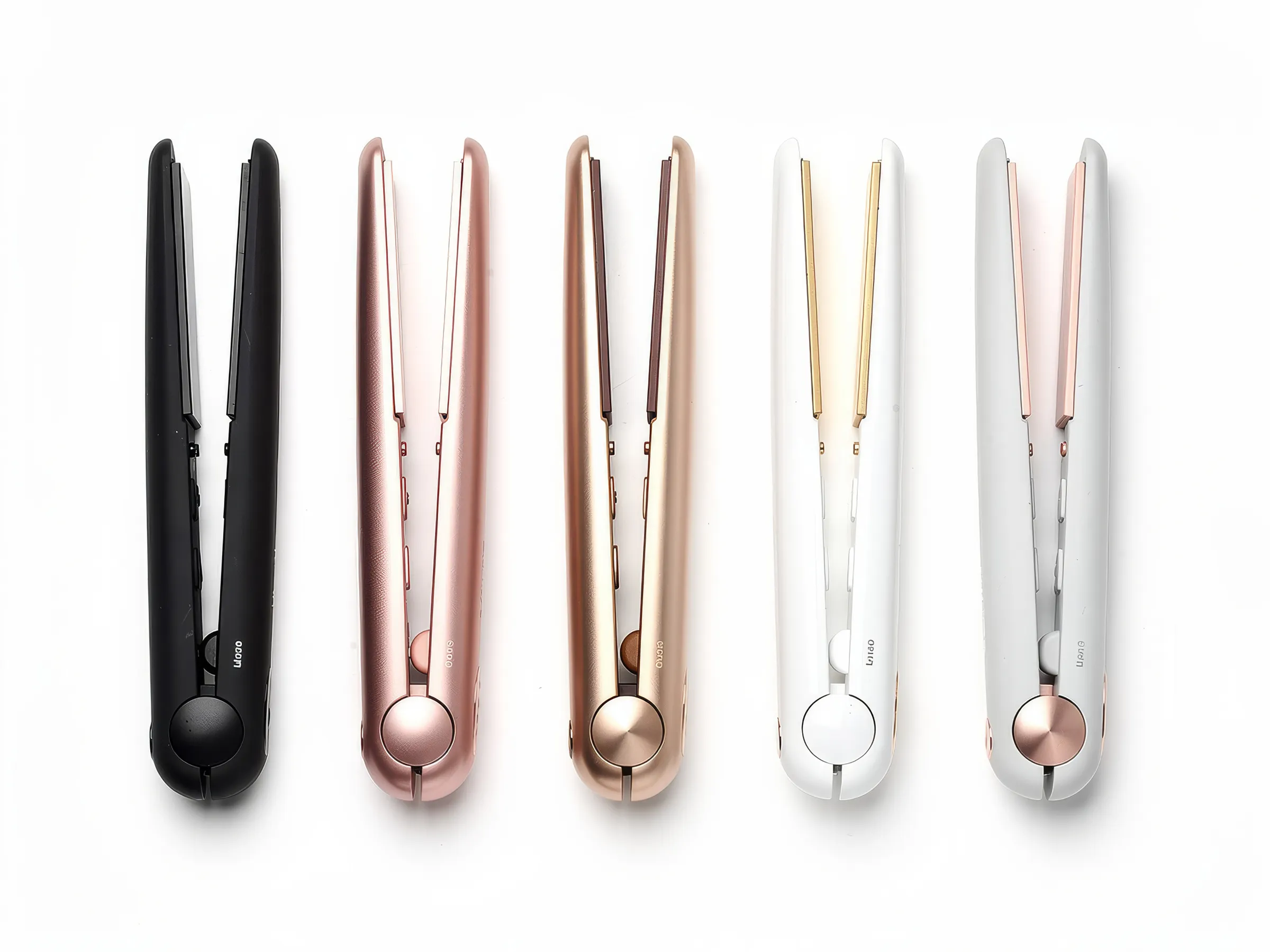 Product ONE - Packshots