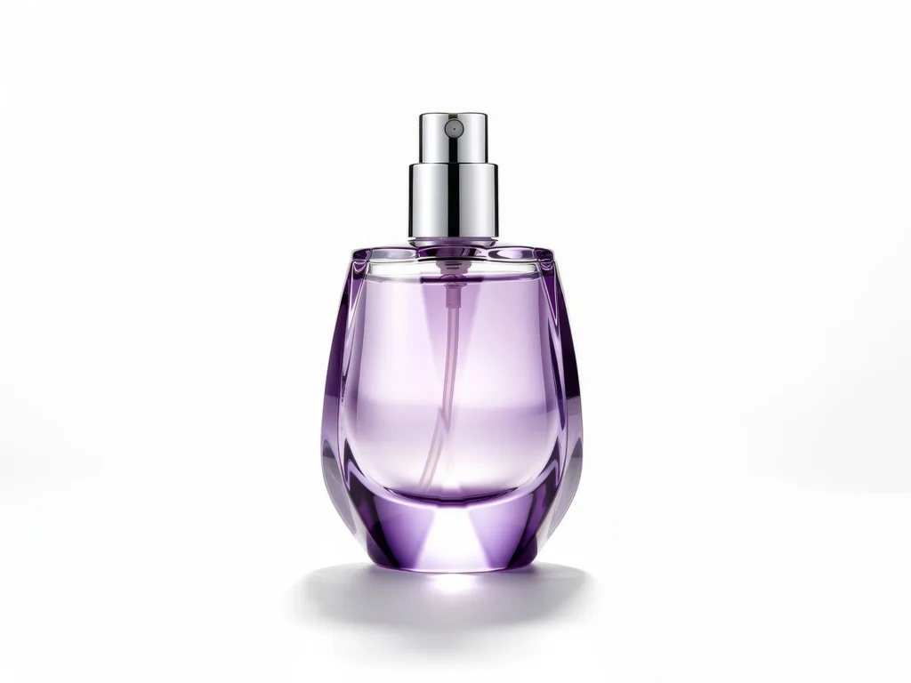 Product ONE - Packshots