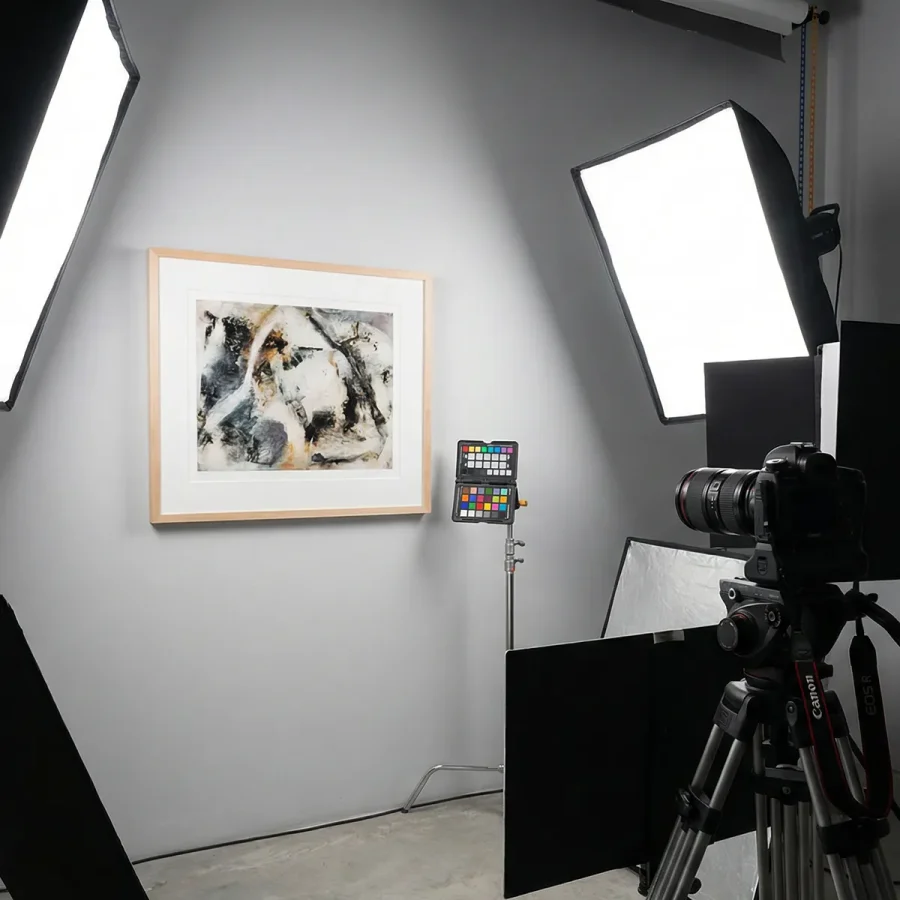 Product ONE COPY HTO