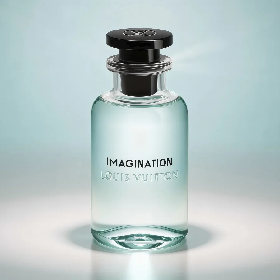 Product ONE - Cosmetics