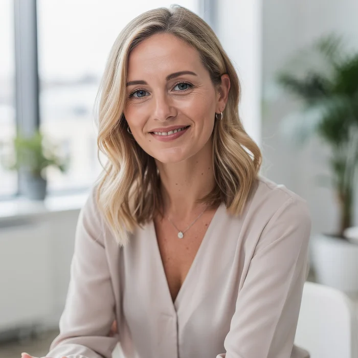 Product ONE - Headshots