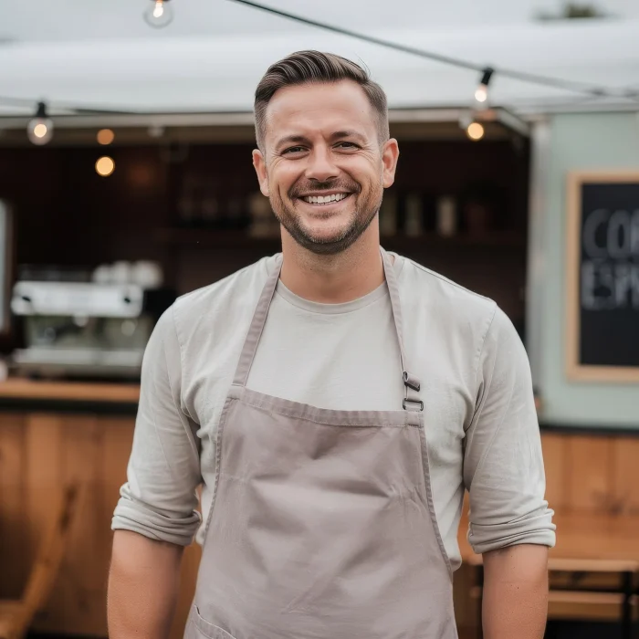 Product ONE - Headshots