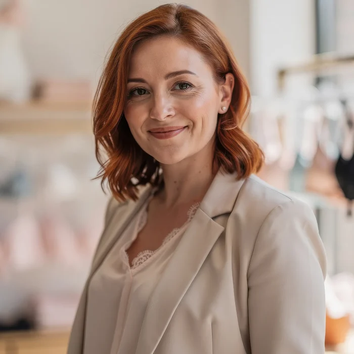 Product ONE - Headshots