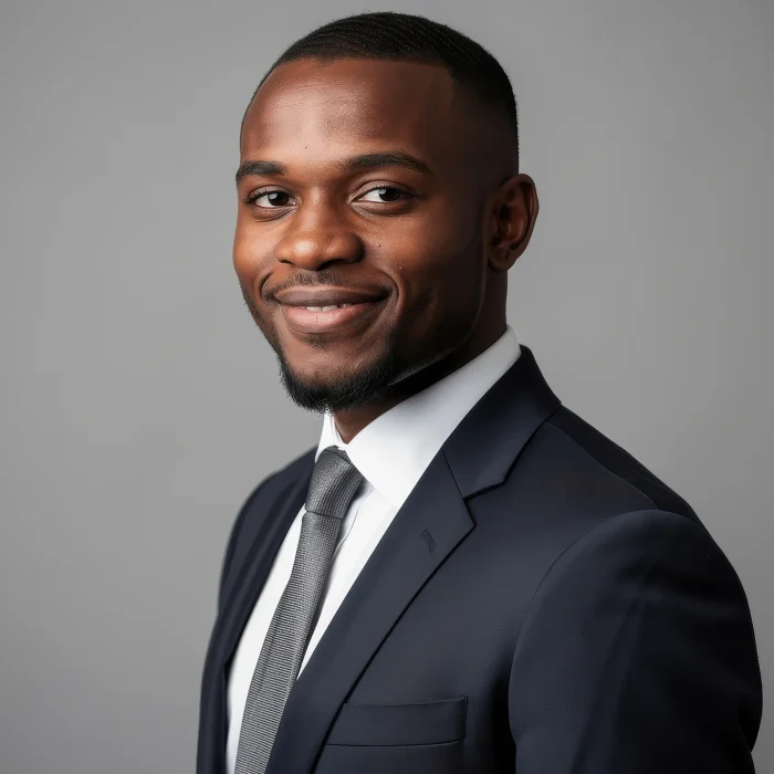 Product ONE - Headshots