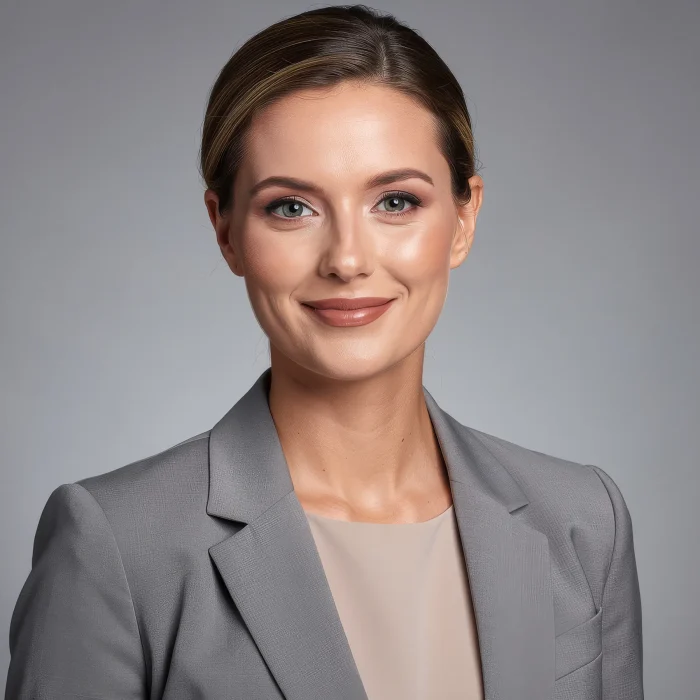 Product ONE - Headshots