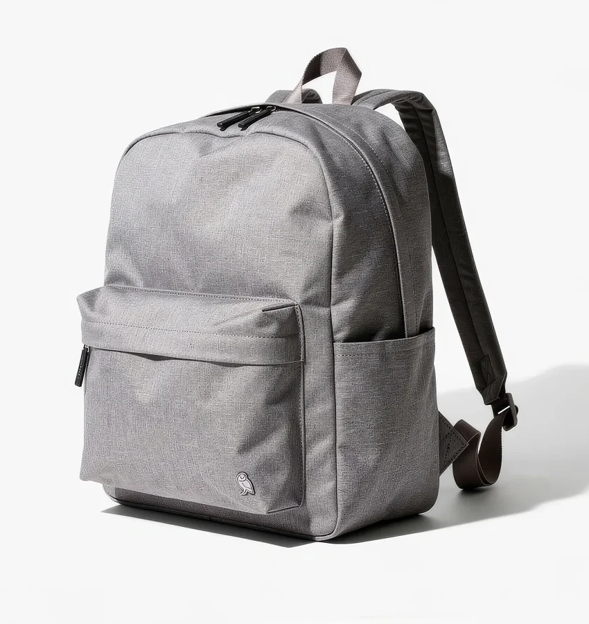 Product ONE - Packshots