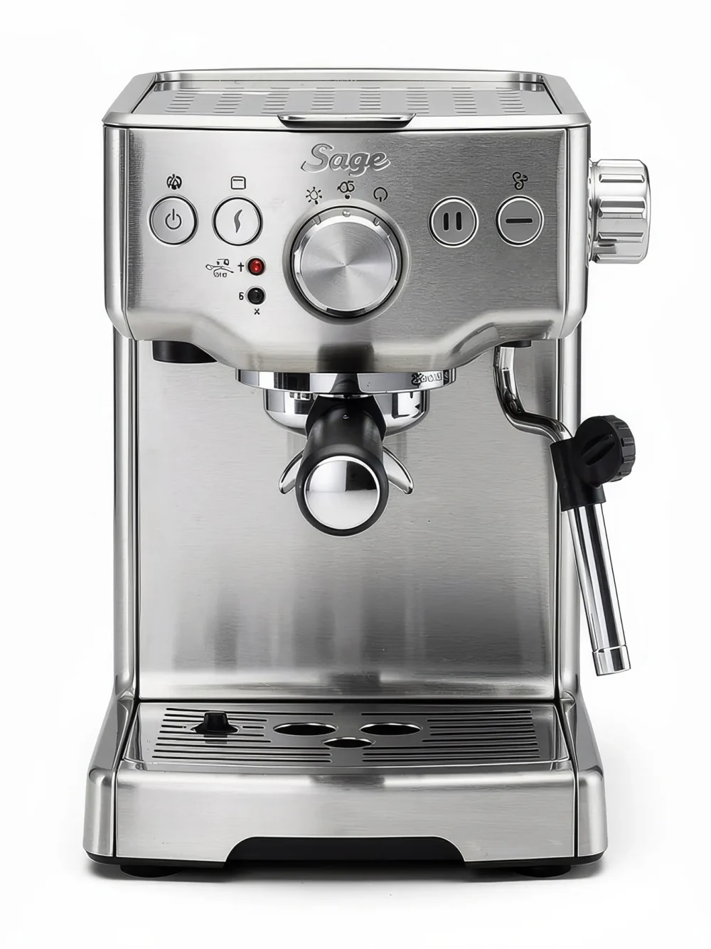 Product ONE - Packshots