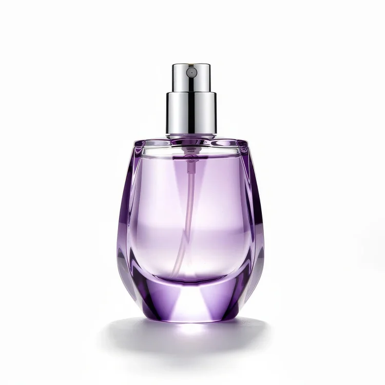 Product ONE - Packshots